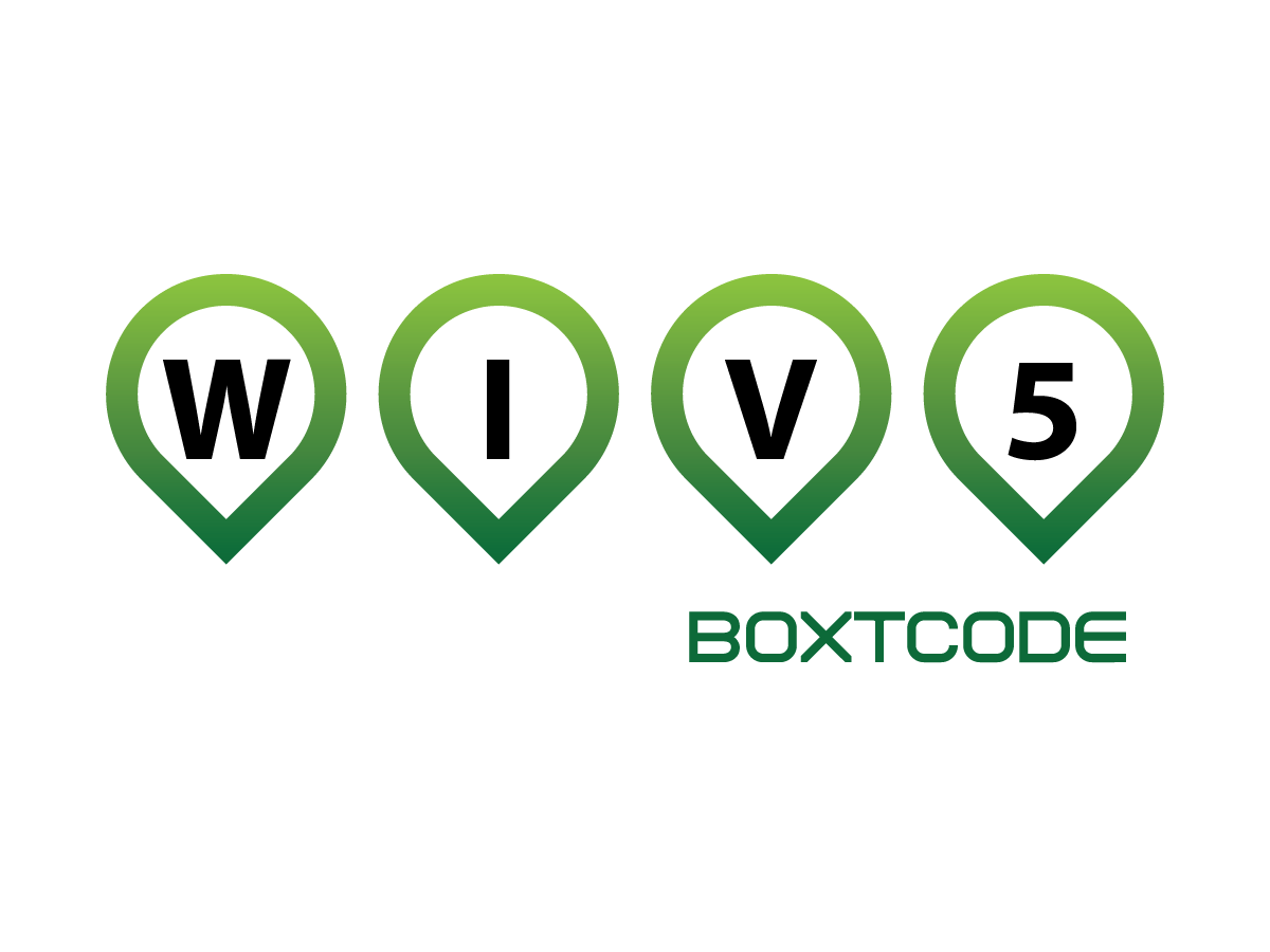 Diseño de Logo por Mhosneezaman para este proyecto | Diseño #2830268