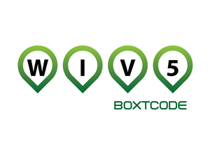 Logo-Design von Mhosneezaman für dieses Projekt | Design: #2830268