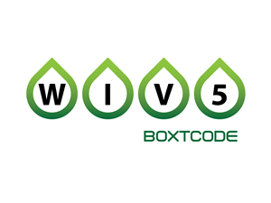 Diseño de Logo por Mhosneezaman para este proyecto | Diseño: #2830298