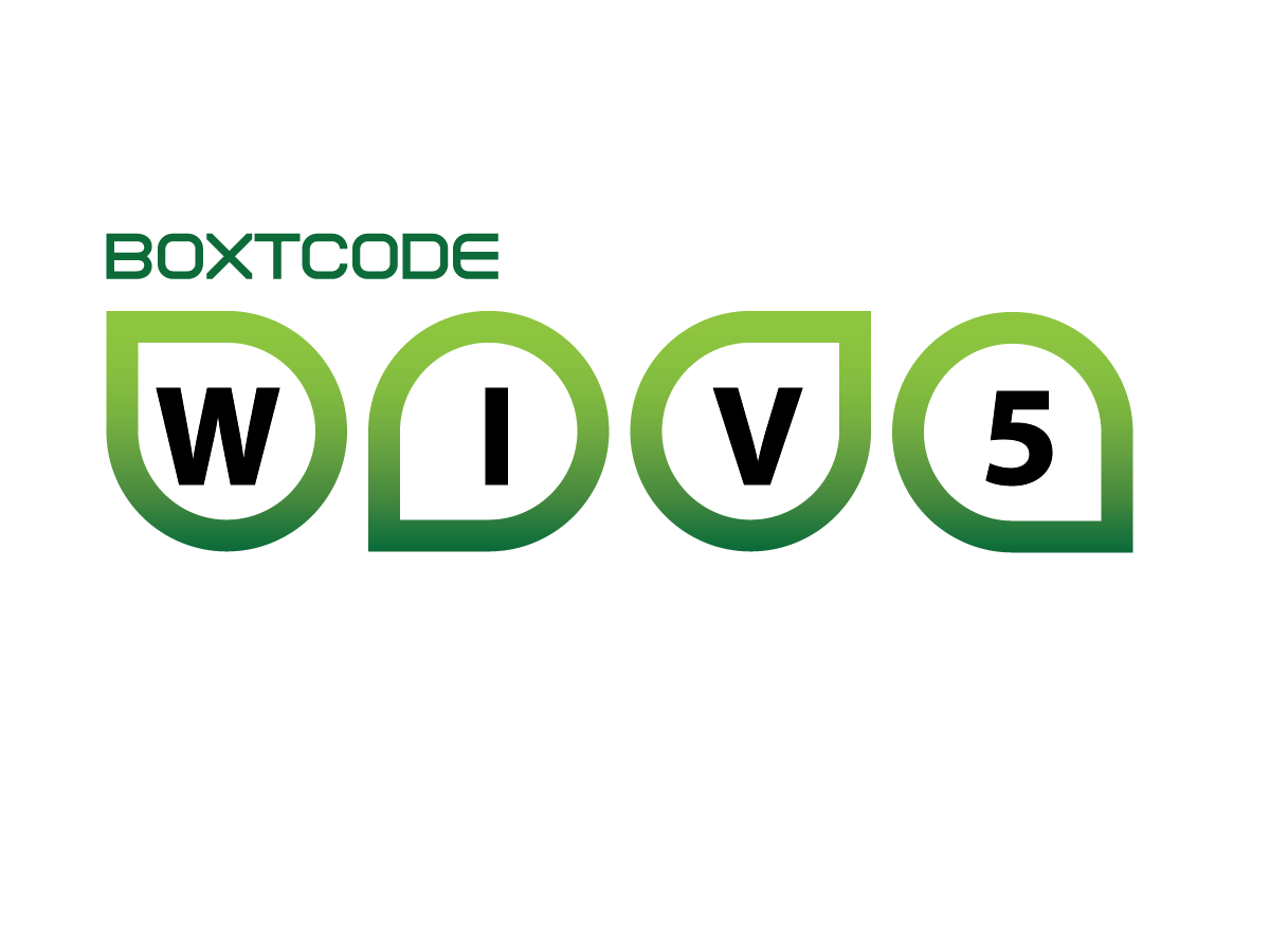 Diseño de Logo por Mhosneezaman para este proyecto | Diseño #2830533