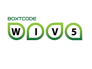 Diseño de Logo por Mhosneezaman para este proyecto | Diseño: #2830533