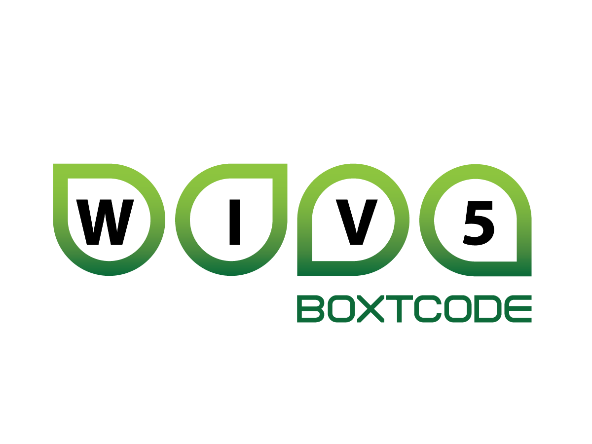 Logo Design by Mhosneezaman for this project | Design #2830721