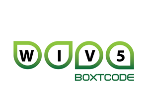 Diseño de Logo por Mhosneezaman para este proyecto | Diseño: #2830721