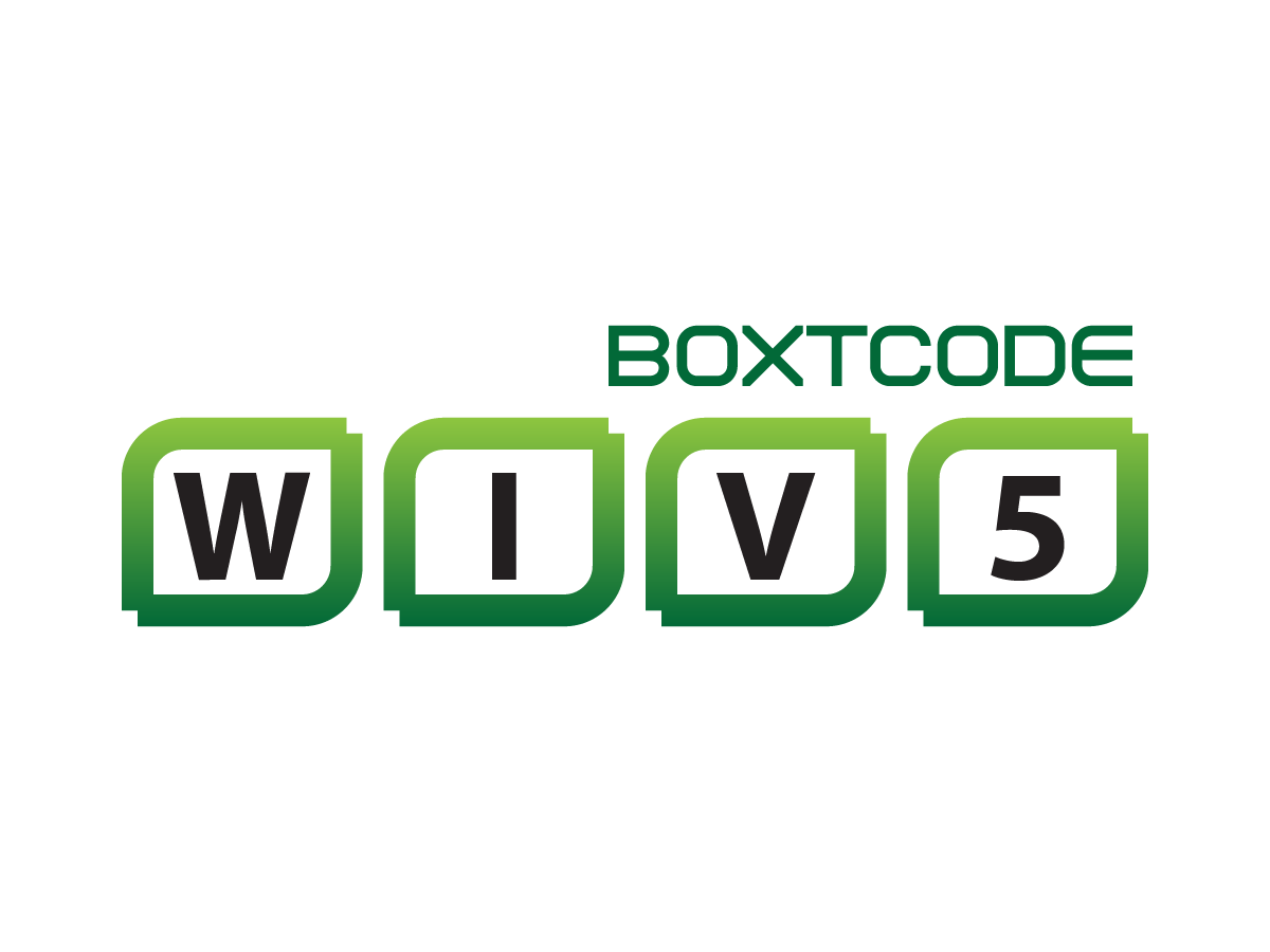 Diseño de Logo por Mhosneezaman para este proyecto | Diseño #2834563