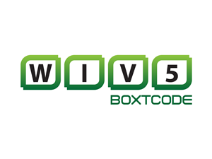 Logo-Design von Mhosneezaman für dieses Projekt | Design: #2834586