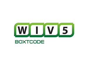 Diseño de Logo por Mhosneezaman para este proyecto | Diseño: #2834631