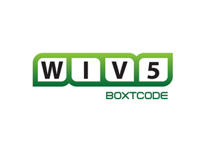 Logo Design by Mhosneezaman for this project | Design: #2834658