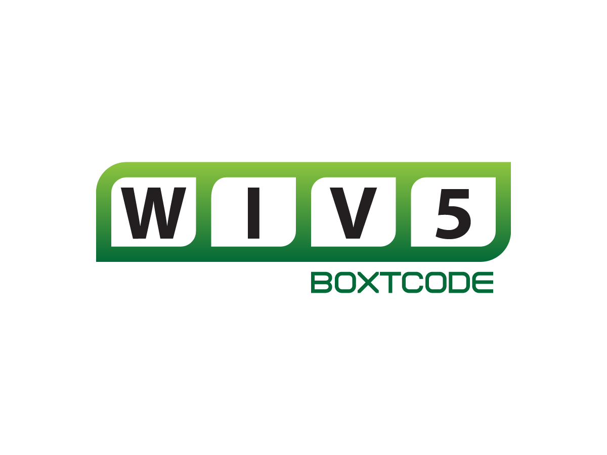 Logo Design by Mhosneezaman for this project | Design #2834682