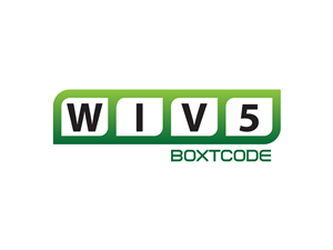 Logo Design by Mhosneezaman for this project | Design: #2834682