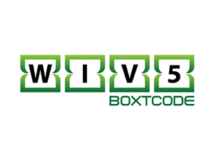 Logo-Design von Mhosneezaman für dieses Projekt | Design: #2847407