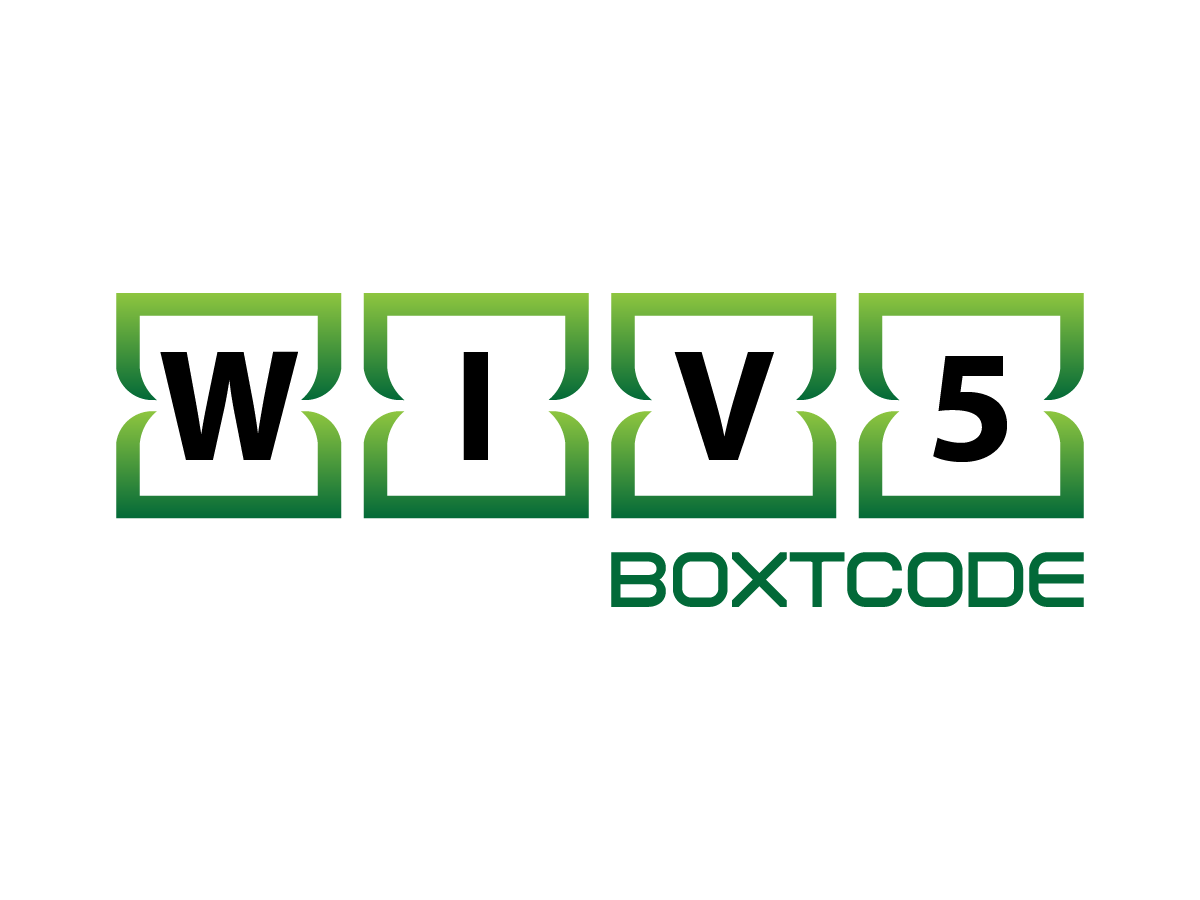 Logo Design by Mhosneezaman for this project | Design #2847409