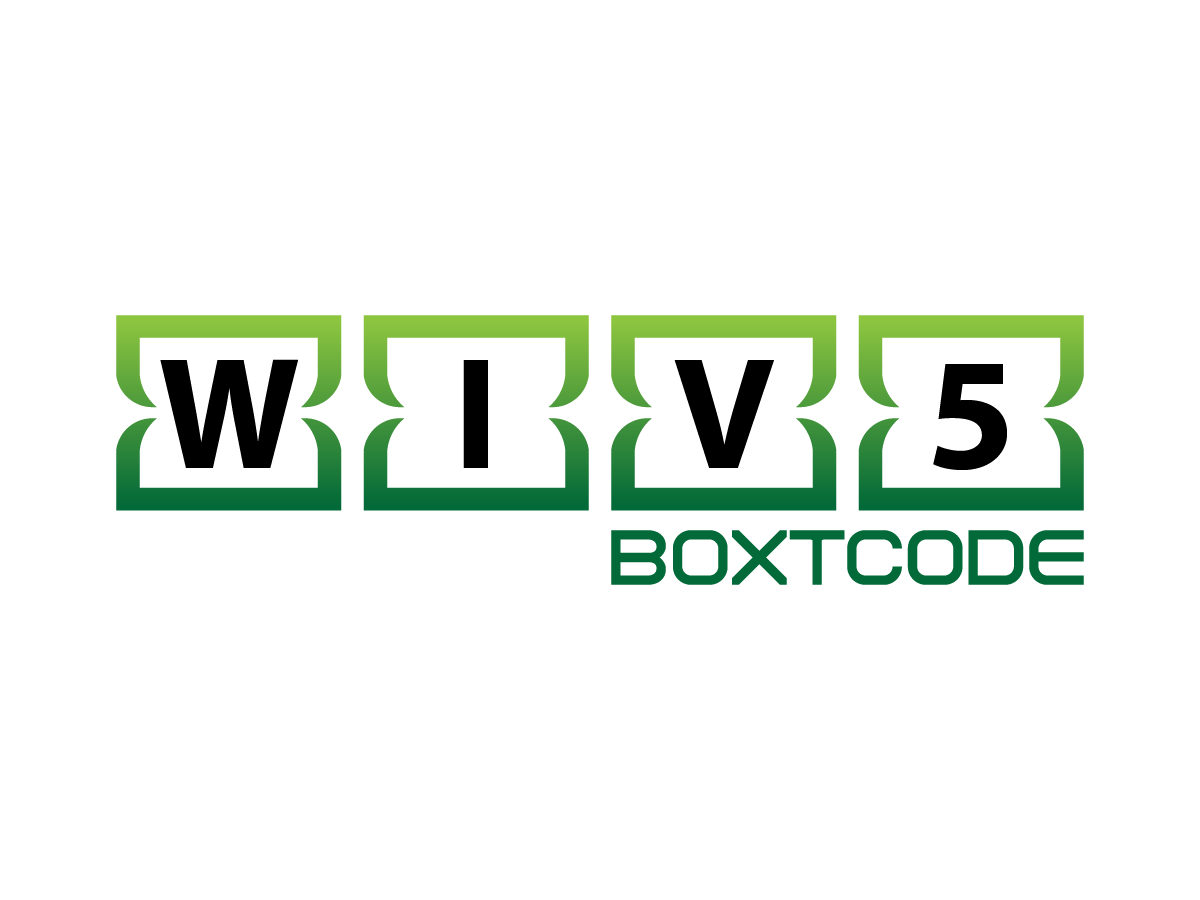 Diseño de Logo por Mhosneezaman para este proyecto | Diseño #2847411