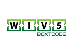 Logo-Design von Mhosneezaman für dieses Projekt | Design: #2847411
