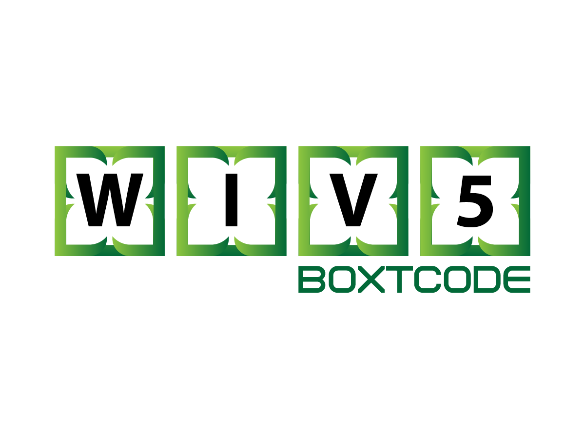 Logo Design by Mhosneezaman for this project | Design #2847991