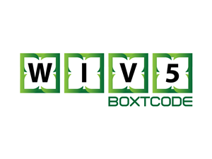 Logo Design by Mhosneezaman for this project | Design: #2847991