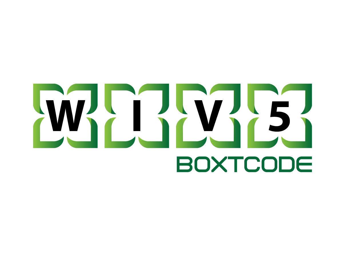 Logo Design by Mhosneezaman for this project | Design #2847998