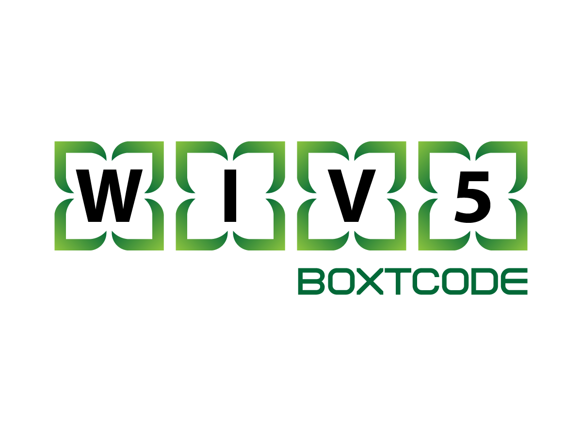 Logo Design by Mhosneezaman for this project | Design #2848002