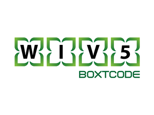 Logo Design by Mhosneezaman for this project | Design: #2848002