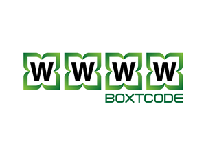 Logo-Design von Mhosneezaman für dieses Projekt | Design: #2848520