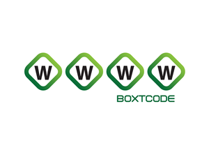 Logo-Design von Mhosneezaman für dieses Projekt | Design: #2848522