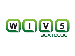 Logo-Design von Mhosneezaman für dieses Projekt | Design: #2938393