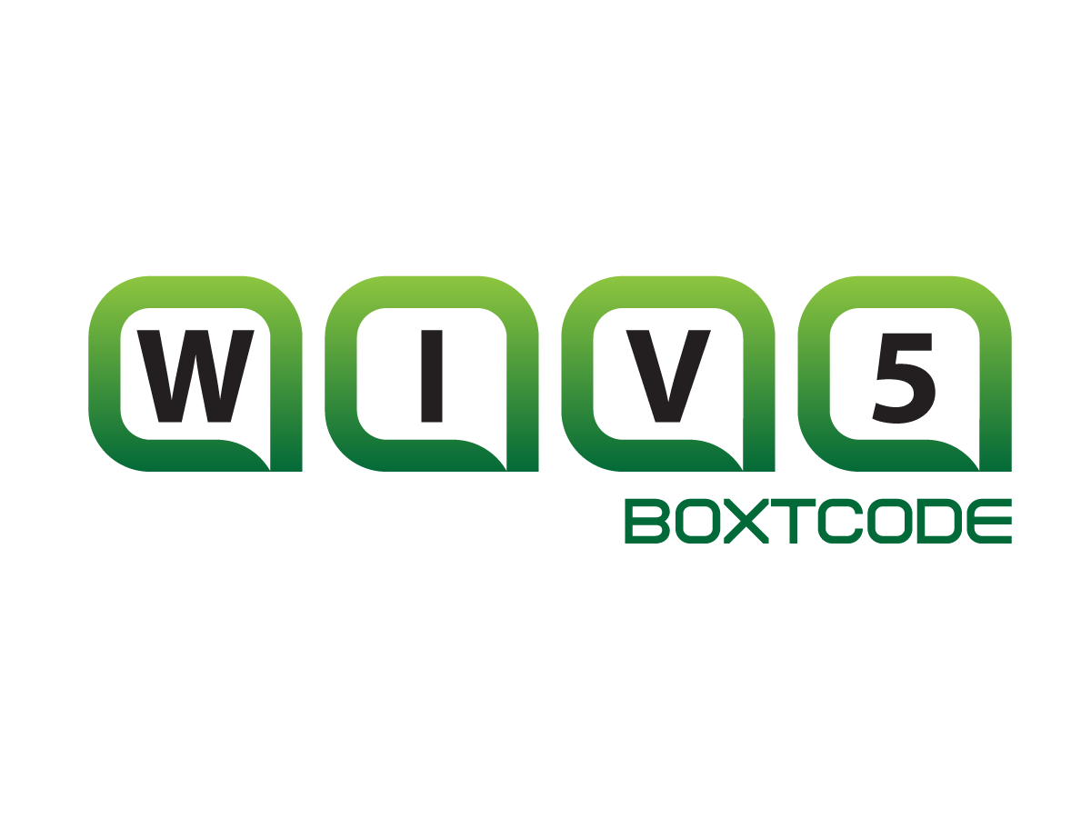 Diseño de Logo por Mhosneezaman para este proyecto | Diseño #2938397