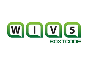 Logo-Design von Mhosneezaman für dieses Projekt | Design: #2938397