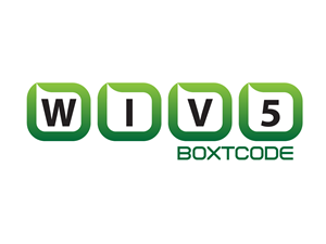 Logo-Design von Mhosneezaman für dieses Projekt | Design: #2938408