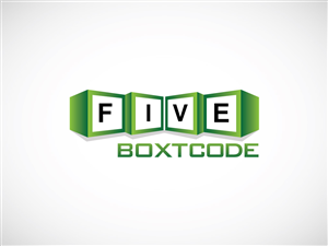 Diseño de Logo por Dot Pixel Designs para este proyecto | Diseño #2863382