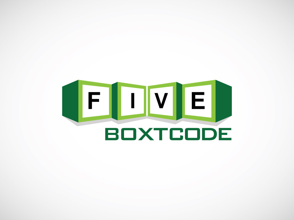 Logo Design by Dot Pixel Designs for this project | Design #2863391