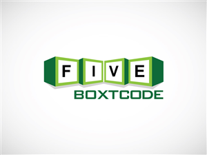 Logo Design by Dot Pixel Designs for this project | Design: #2863391