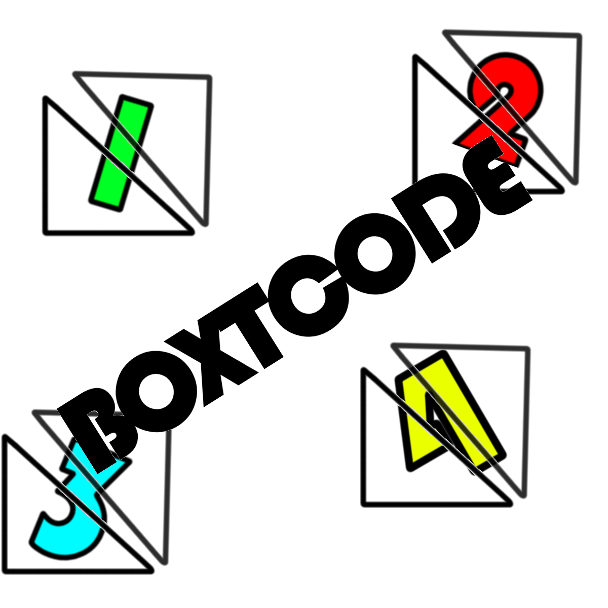 Logo Design by Shadow.of.Ender for this project | Design #2822290