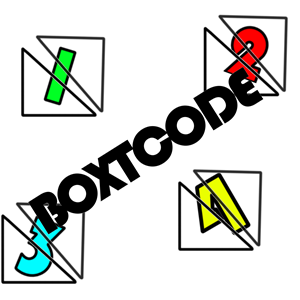 Diseño de Logo por Shadow.of.Ender para este proyecto | Diseño: #2822290