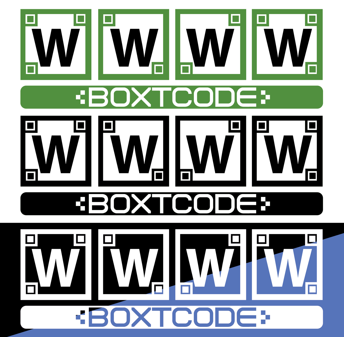 Logo Design by Ernz1318 for this project | Design #2820652