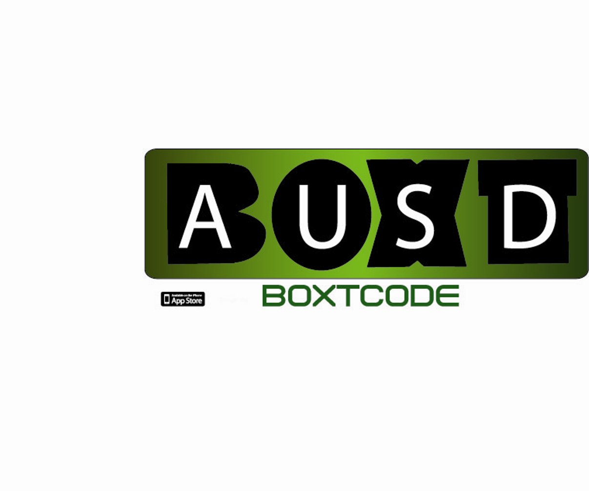 Logo-Design von Beyond The Culture Disigns für dieses Projekt | Design #2819716