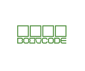Diseño de Logo por LawrieM para este proyecto | Diseño #2818060