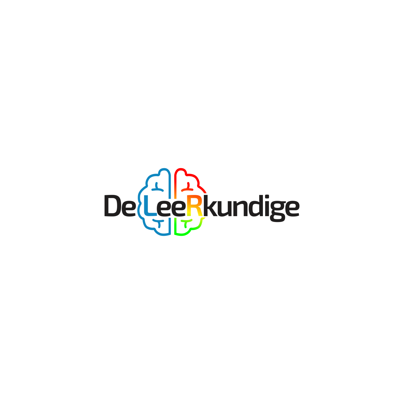 Logo Design by Arham Hidayat for this project | Design #18391421