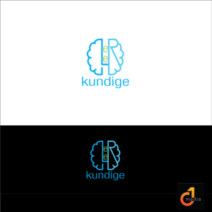 Logo Design by C1 Media for this project | Design #18287541
