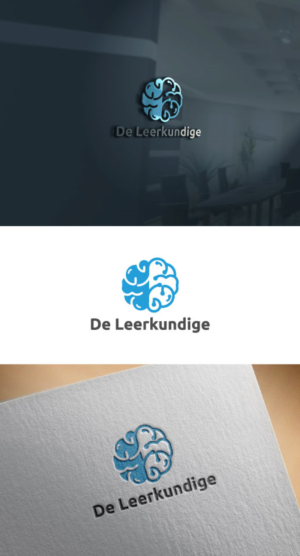 Logo Design by zobutiger for this project | Design: #18285461