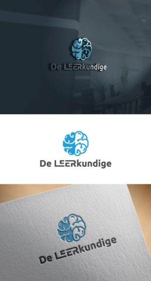 Logo Design by zobutiger for this project | Design: #18288833
