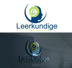 Logo Design by rocklee for this project | Design: #18304337
