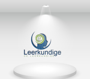 Logo Design by rocklee for this project | Design: #18304338