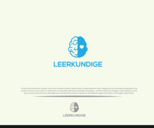 Logo Design by Niizam's for this project | Design: #18320244