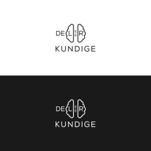 Logo Design by thedesignmate29
