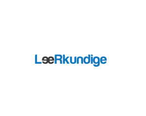 Logo Design by sponix for this project | Design: #18282457