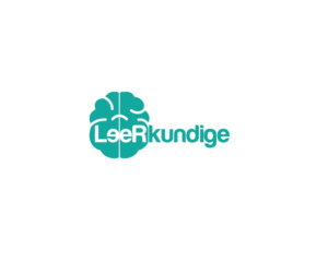 Logo Design by sponix for this project | Design: #18287807