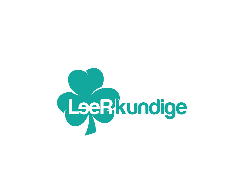 Logo-Design von sponix für dieses Projekt | Design #18298321