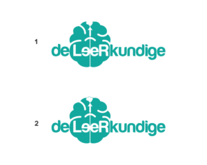 Logo Design by sponix for this project | Design: #18302939