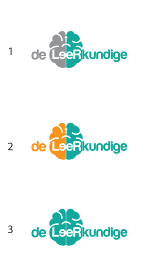 Logo Design by sponix for this project | Design: #18306041