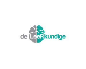 Logo Design by sponix for this project | Design: #18307844